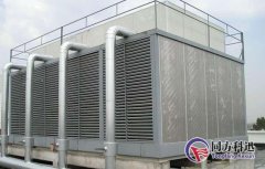暖通空调系统通风管的应用与优缺点