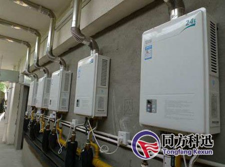 小型中央空调,北京中央空调安装