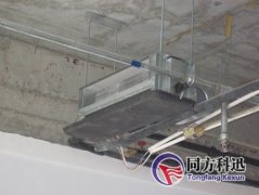 中央空调风机盘管选择很重要