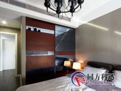 中央空调出风不凉是什么原因