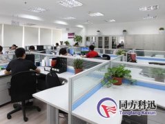 预防空调病新招 新风系统吸收好空气