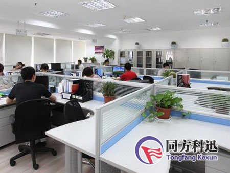 新风系统