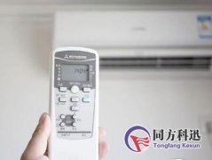 空调“除湿”功能会缩短压缩机使用寿命吗
