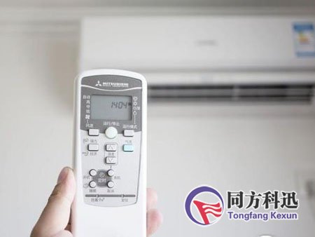 中央空调压缩机