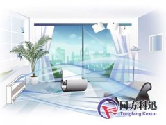 新风系统不维护会有什么后果