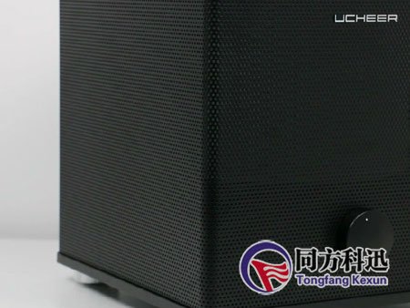 空气净化器