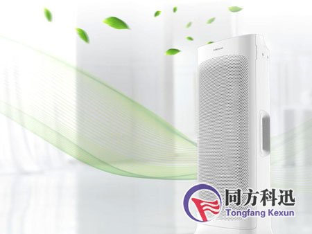 空气净化器