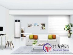四招教您轻松节约百元空调费用