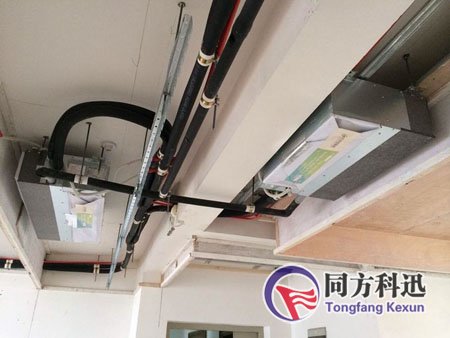 空调移机,空调安装