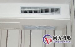 夏天开空调前必须知道的16个小窍门，一定要注意