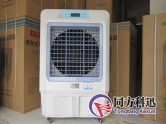 空调制冷制热难提速 10秒10度最快速度诞生