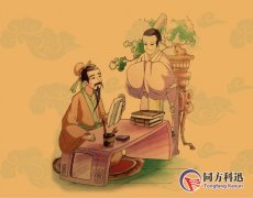 没有空调 古人如何避暑