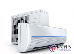 空调漏水是什么原因？如何处理？