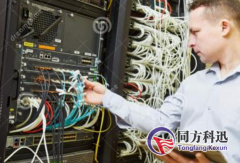 设备管理员的工作内容都有那些，看看吧